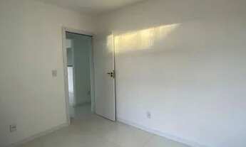 Imagem 6: Apartamento para Locação em Rio de Janeiro, Méier, 2 dormitórios, 1 banheiro