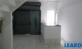 Imagem 7: SOBRADO - VILA MARIANA - SP