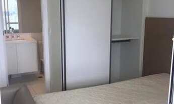 Imagem 4: APARTAMENTO - CAMPO BELO - SP