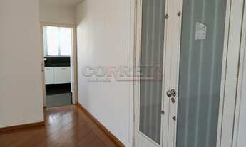 Imagem 7: Araçatuba - Apartamento - Centro