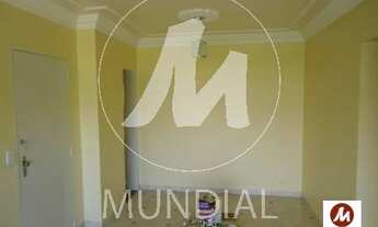 Imagem: Apartamento (tipo - padrao) 3 dormitórios/suite