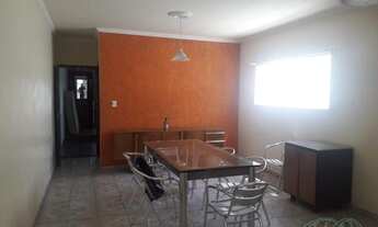 Imagem 3: Residencial - Bela Vista