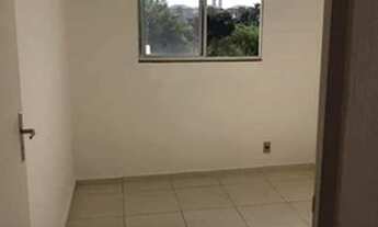 Imagem 5: Vendo ou alugo apartamento