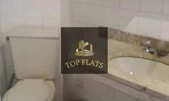 Imagem 6: Flat disponível no Jardim Paulista