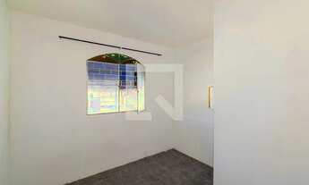 Imagem 7: Casa para Aluguel - Campo Grande, 4 Quartos, 96 m2