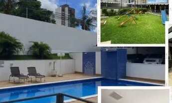 Imagem: Vendo Apartamento Barato, tenho também