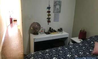 Imagem 5: SOBRADO - BROOKLIN - SP