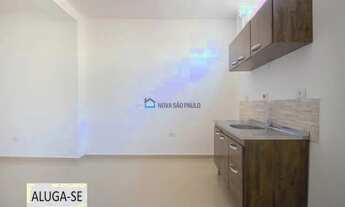 Imagem 5: Kit, Saúde - São Paulo