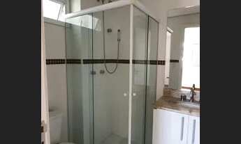 Imagem 6: APARTAMENTO em São Paulo, Itu, RUA MOSTEIRO CONCEPCIONISTA NOSSA SENHORA DAS MERCÊS. 2 Ban