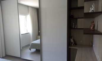 Imagem: Casa A venda Tijucas SC