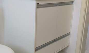 Imagem 7: Apartamento para Locação Parque São Lourenço, Indaiatuba SP