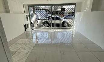 Imagem: Sobrado comercial aluguel Centro Osasco