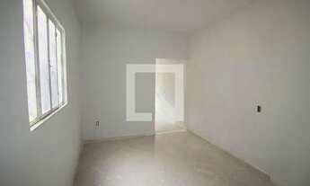 Imagem 4: Casa para Aluguel - Saracuruna, 1 Quarto, 25 m2