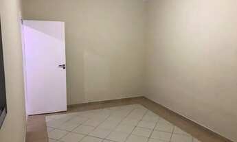 Imagem 4: Casa térrea para locação-Tatuapé