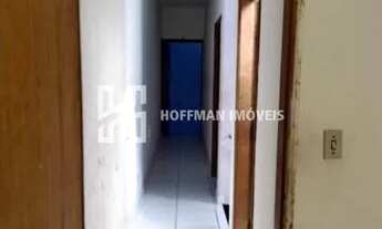 Imagem 6: SOBRADO COM 3 DORMITÓRIOS E VAGA DE GARAGEM NO BAIRRO SANTA MARIA!