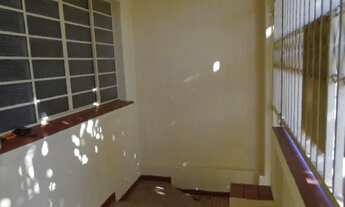 Imagem 3: Casa para aluguel possui 110 metros quadrados com 2 quartos centro ótima localização