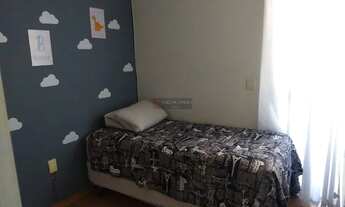 Imagem 7: Sobrado geminado em condomínio fechado à venda no bairro Bom Retiro, Joinville- SC, no val