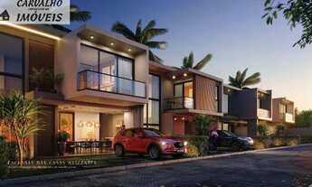 Imagem 5: LAURO DE FREITAS - Casa de Condomínio - BURAQUINHO