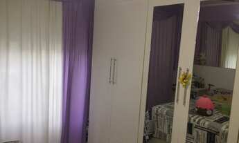 Imagem 3: Casa para Venda - 153m², 3 dormitórios, sendo 1 suites, 4 vagas - Sarandi