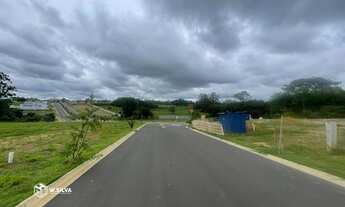 Imagem 2: Terreno à venda, Residencial London Park - Indaiatuba/SP