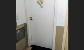 Imagem: Oferta! Apartamento Condominio Parque Sicilia