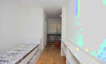 Imagem 4: Apartamento para Aluguel - Cambuci, 1 Quarto, 20 m2