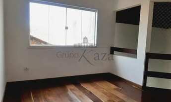 Imagem 5: Jacarei - Casa Padrão - Vila Aprazivel