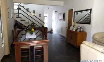 Imagem 2: SOBRADO - ADALGISA - SP