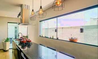 Imagem 3: São Paulo - Casa Padrão - Vila Formosa