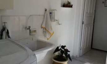 Imagem 7: CASA ASSOBRADADA - SANTA TEREZINHA - SP