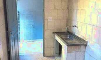 Imagem 4: Casa com 1 dormitório para alugar, 30 m² por R$ 861,15/mês - Vila Maria Alta - São Paulo/S