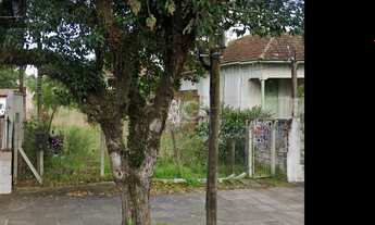 Imagem 2: Casa para Venda - 90m², 3 dormitórios, 6 vagas - Vila Ipiranga