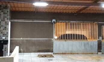 Imagem: Ótima Casa sol nascente Shsn Ac. Carro