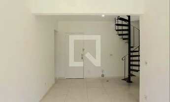 Imagem 4: Apartamento para Aluguel - Méier, 3 Quartos, 113 m2