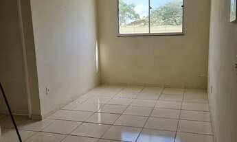 Imagem 4: Saia do aluguel, lindo ap