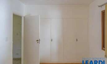 Imagem 7: CASA TÉRREA - PERDIZES - SP