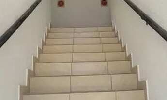 Imagem 2: Apartamento para locação