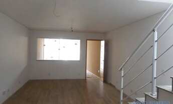 Imagem 4: SOBRADO - JARDIM MARAJOARA - SP