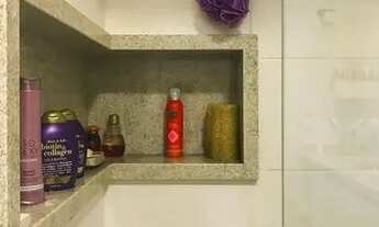 Imagem 7: Residencial - Umuarama