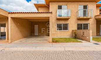 Imagem: CAJAMAR - Casa de Condomínio - Portais