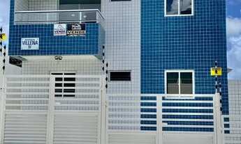 Imagem: Apartamento no Geisel