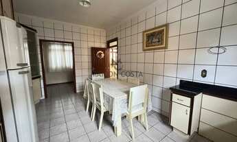 Imagem 6: Casa - Centro de Biguaçu