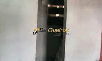 Imagem 7: EDUARDO . CASAS EM SÃO PAULO NA ZONA SUL, LOCALIZADA NO VILA MARCELO!