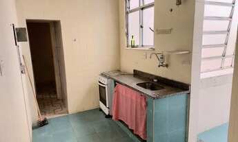 Imagem 10: EXCELENTE LOCALIZAÇÃO