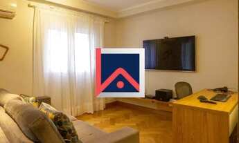 Imagem 3: Apartamento Venda Alto de Pinheiros 78 m² 2 Dormitórios