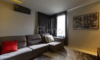 Imagem 4: Venda Casa com 3 dormitórios