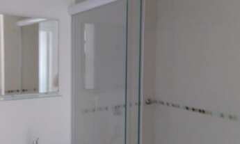 Imagem 6: Apartamento para aluguel com 65 metros quadrados com 2 quartos em Jardim Aeroporto - São P