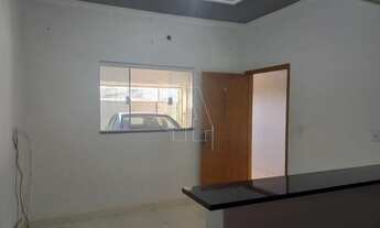 Imagem 3: Birigüi - Casa - Eurico Caetano