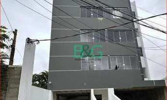 Imagem: Apartamento com 2 dormitórios para alugar