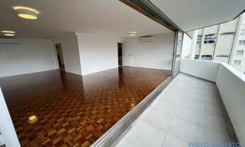 Imagem 7: APARTAMENTO - JARDIM PAULISTANO - SP